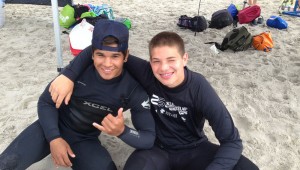 Skudinsurf_instructors_happy_NY