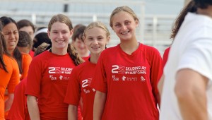 Skudinsurf_red_group_smiles
