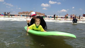Smiles_Long_beach_NY_surf