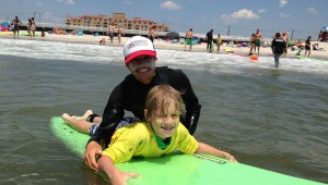 Smiles_skudinsurf_camps