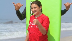 Smiles_skudinsurf_camps_NY_LB