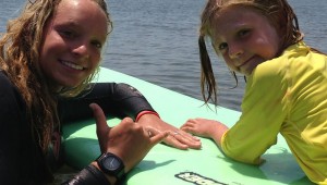 Stoked_surf_camper_instructor