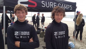Surf_camp_2013_NY