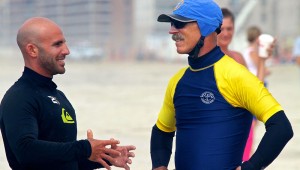 Surf_instructers_New_york_paul