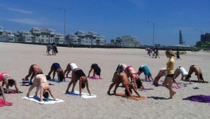 Surf_yoga_NY_surf_camps