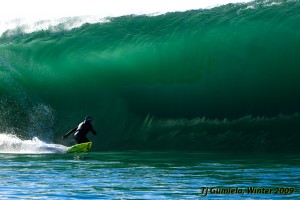 TJ_secretwave09