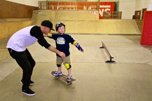 Vans-x-A.Skate-Foundation_1
