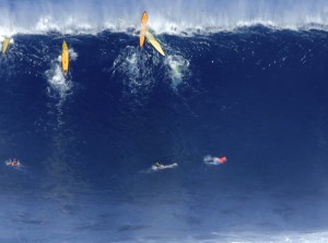 Will-11-foot-yellow-board-left-side-Clean-Up-Set-