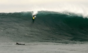Will-Skudin-at-Todos-Santos-shot-by-Rob-Brown-