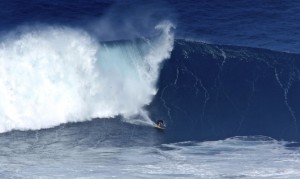 Will-full-speed-bottom-turn