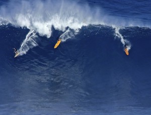 Will-yellow-board-going-right
