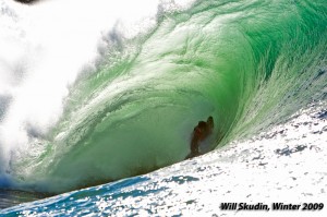 Will_secretwave09