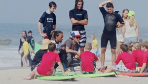 Will_skudin_kealii_Mamala_surf_camp