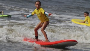 Yellow_Surf_CAmp_NY_long_beach
