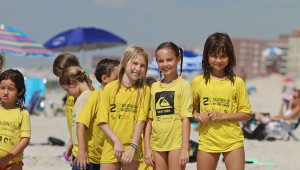 Yellow_group_Smiles_skudinsurf