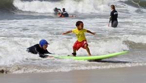 Young_NY_Surfer_skudinsurf