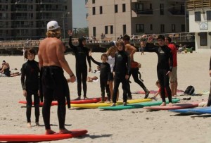 newsday_lb_surf