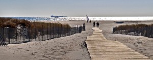 nickerson_beach