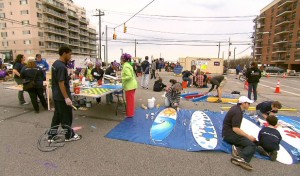 rebuild_long_beach