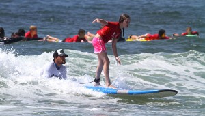 red_group_skudinsurf