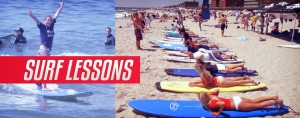 skudin_slideshow_new_lessons