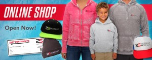 skudin_slideshow_new_shop