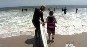 skudin_surf_visualimpair