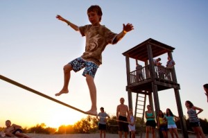 slackline-fuer-kids-6654