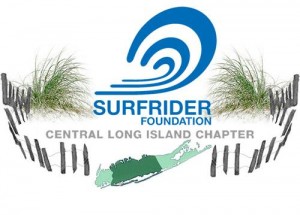 surfriderCLIlogo