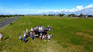 DJI 0739