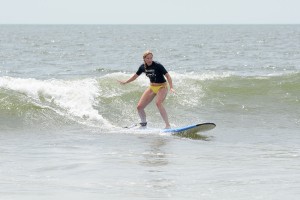 DSC 0090