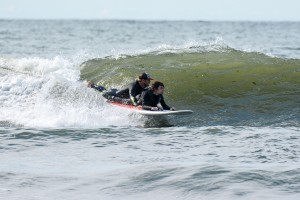 DSC 1170