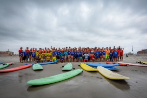 DSC 3556