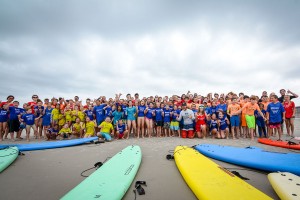 DSC 3558