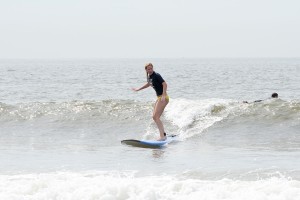 DSC 9671