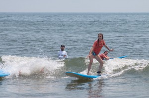 IMG 3160x2 (1)
