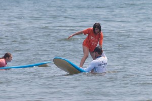 IMG 3169x