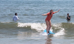 IMG 3176x