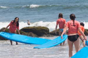 IMG 3179x (1)