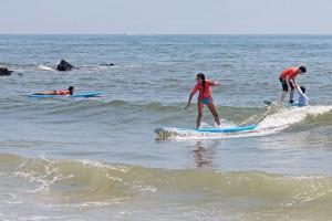 IMG 3190x