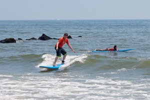 IMG 3192x
