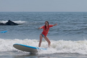 IMG 3254x