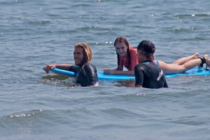 IMG 3295x