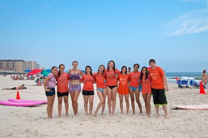 IMG 3514x (1)