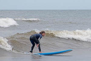 IMG 9333x