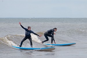 IMG 9357x