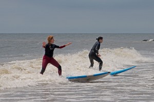 IMG 9374x