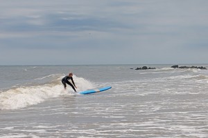 IMG 9392x
