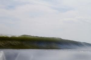 IMG 7288