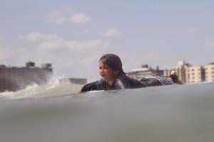 IMG 7462